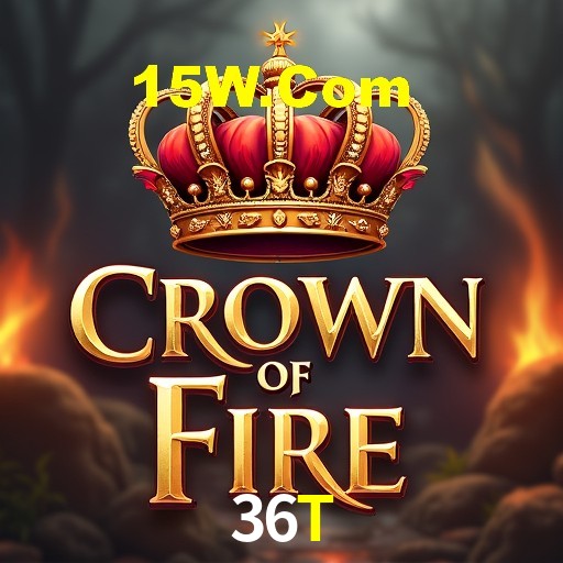 Desvendando o Mundo dos Jogos Virtuais na 36T
