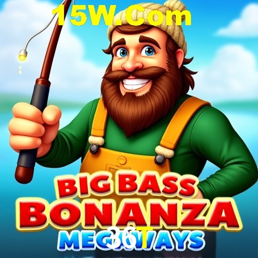 A Revolução dos Aplicativos de Jogos no 36T