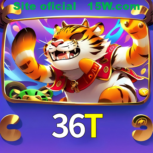 36T